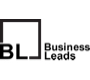 business-leads Logo