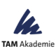 TAM Akademie Logo